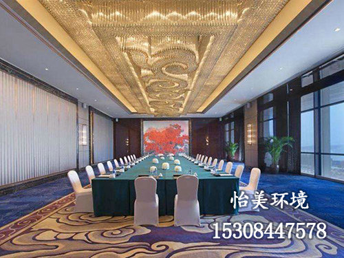 國際五星級(jí)酒店P(guān)A托管 國際五星級(jí)酒店P(guān)A托管